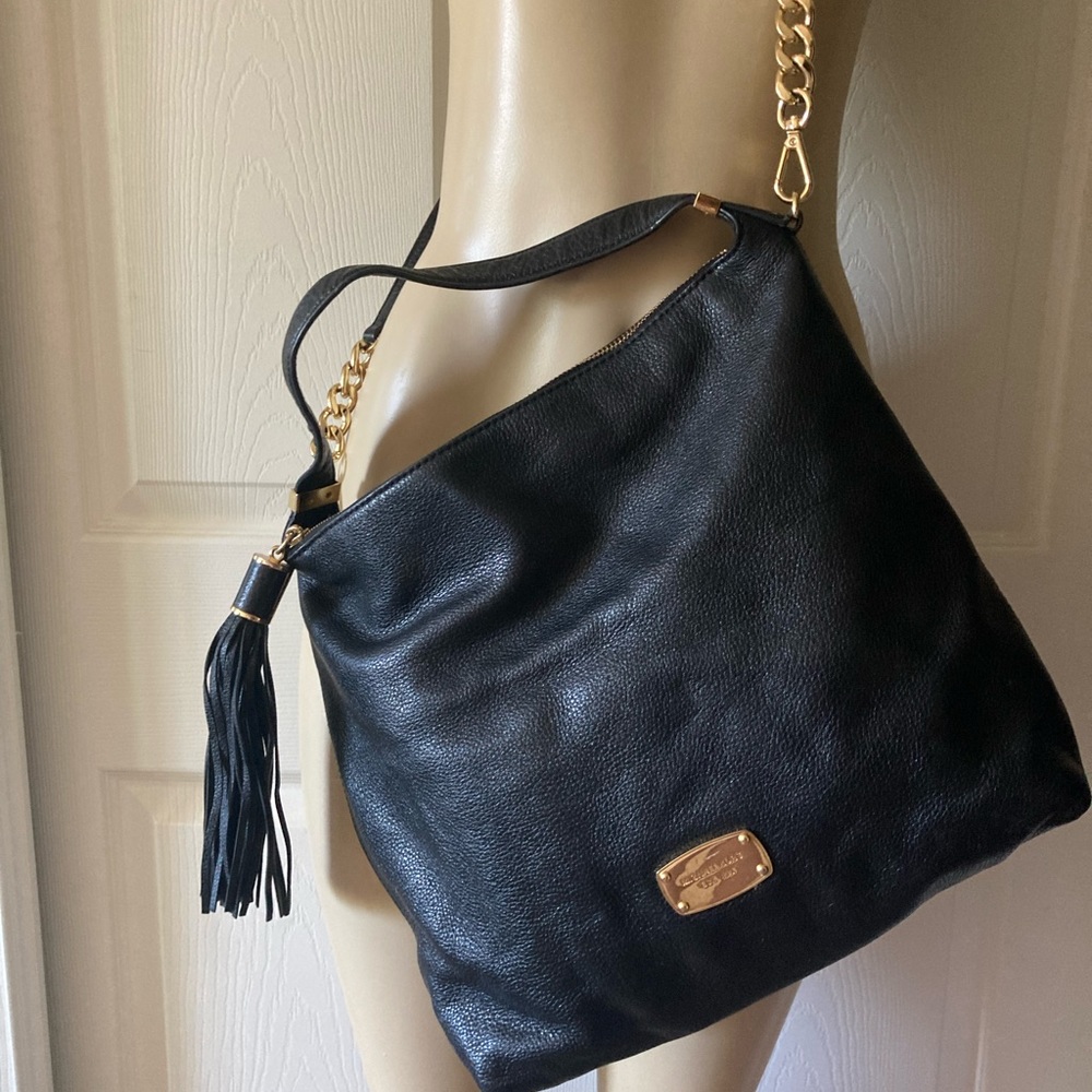 Crossbody Michael Kors Bag